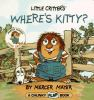 Little_Critter_s_where_s_kitty_