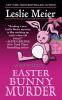 Easter_bunny_murder