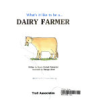Dairy_farmer