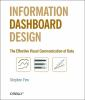 Information_dashboard_design