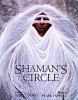 Shaman_s_circle