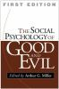 The_social_psychology_of_good_and_evil