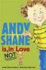 Andy_Shane_is_NOT_in_love