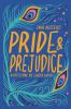 Jane_Austen_s_Pride___prejudice