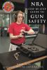 The_NRA_step-by-step_guide_to_gun_safety