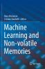Machine_learning_and_non-volatile_memories