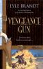 Vengeance_gun