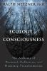 Ecology_of_consciousness
