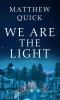 We_are_the_light