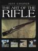 The_art_of_the_rifle