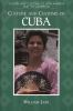 Culture_and_customs_of_Cuba