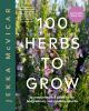 100_herbs_to_grow