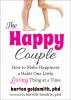 The_happy_couple