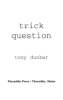 Trick_question