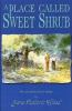 A_place_called_Sweet_Shrub