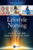 Lifestyle_nursing