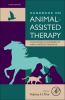 Handbook_on_animal-assisted_therapy
