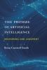 The_promise_of_artificial_intelligence