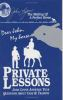 Private_lessons