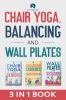 Chair_yoga__balancing_and_wall_pilates