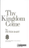 Thy_kingdom_come