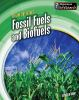 Fossil_fuels_and_biofuels