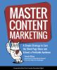 Master_content_marketing