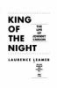 King_of_the_night