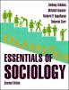 Essentials_of_sociology
