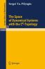 The_space_of_dynamical_systems_with_the_Cp0s-topology