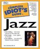 The_complete_idiot_s_guide_to_jazz