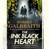The_ink_black_heart