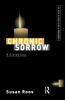 Chronic_sorrow