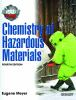 Chemistry_of_hazardous_materials