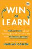 Win_or_learn