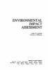 Environmental_impact_assessment