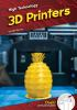 3D_printers