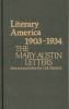 Literary_America__1903-1934