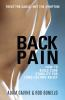 Back_pain