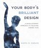 Your_body_s_brilliant_design