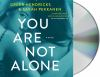 You_are_not_alone