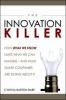 The_innovation_killer