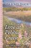 Love_at_Pebble_Creek