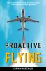 Proactive_flying