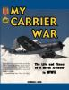 My_carrier_war