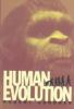 Human_evolution