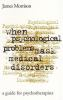 When_psychological_problems_mask_medical_disorders