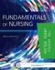 Fundamentals_of_nursing