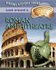 Look_around_a_Roman_amphitheater