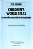 The_Viking_children_s_world_atlas